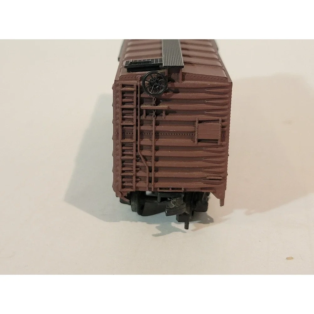 please read description vintage ho